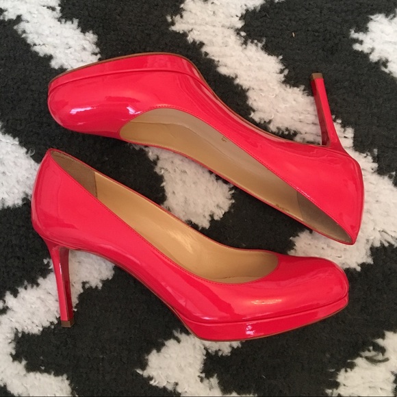 louboutin 80mm